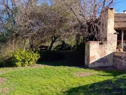 Casa en Venta 65 años