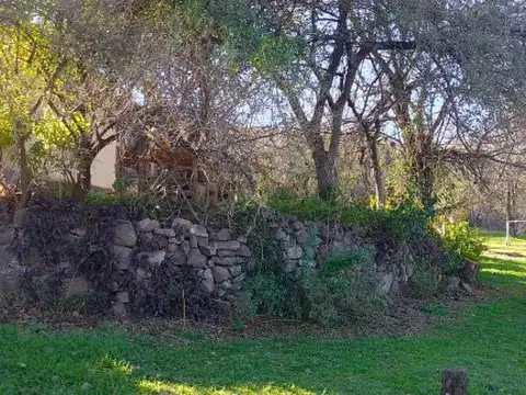 Casa en Venta en Cabaña, USD 105.000