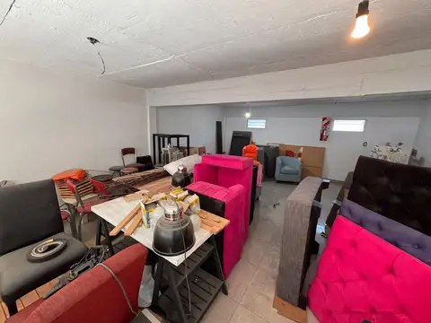 Local en Alquiler en General San Martín, $ 1.700.000