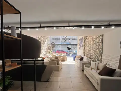 Local en Alquiler en General San Martín, $ 1.700.000