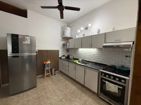 Casa en Venta en William Morris, USD 75.000