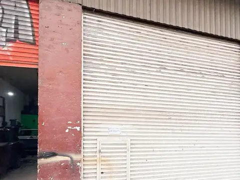 Reverendo Padre Mujica 1000