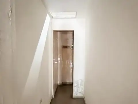 Reverendo Padre Mujica 1000