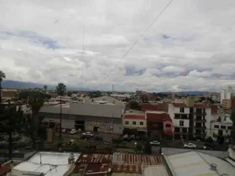 Departamento en Alquiler en Zona Centro, $ 1.000.000
