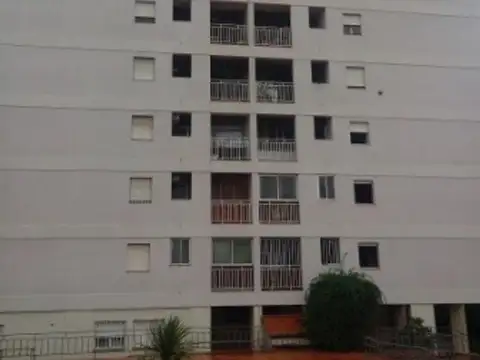 Exc Depto 3 Dor Alq Bcon Cerrado/gge/dep/suite Bs.