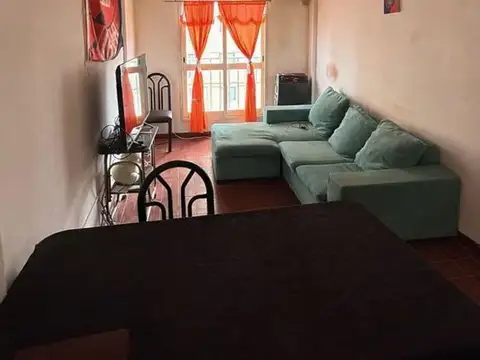 Departamento en Venta en Comodoro Rivadavia, USD 46.000