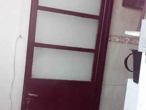 Departamento en Venta en San José, USD 28.000