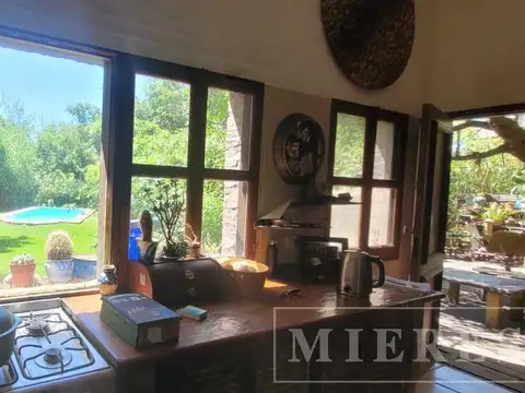 Casa en Alquiler Temporal en Ingeniero Maschwitz, USD 3.000