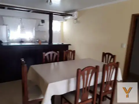 Casa en Venta en Claromeco, USD 185.000
