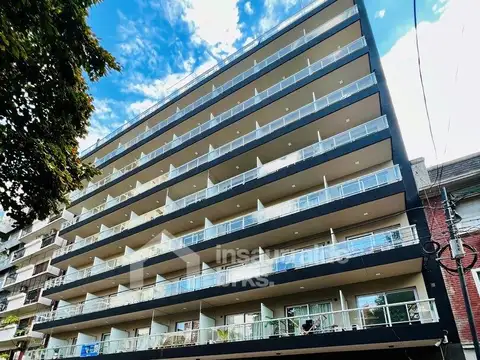 Local Comercial en Venta en Caballito | Apto Gastronómico | A Estrenar