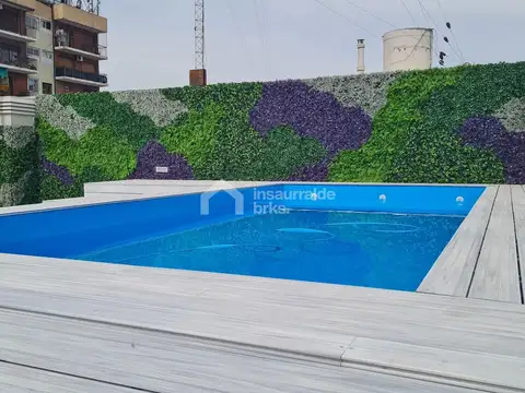 Local en Venta A Estrenar