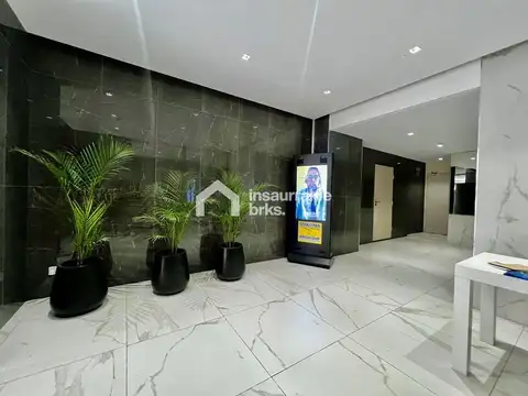 Local Comercial en Venta en Caballito | Apto Gastronómico | A Estrenar