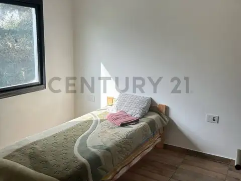 VENTA CASA DUPLEX 2  ETCHEVERRY - LA PLATA - ¡BAJA DE VALOR!