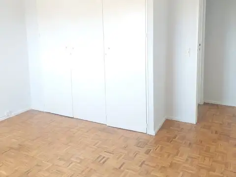 Departamento en Alquiler al Oeste