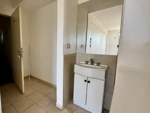 Necochea 1659 piso 2