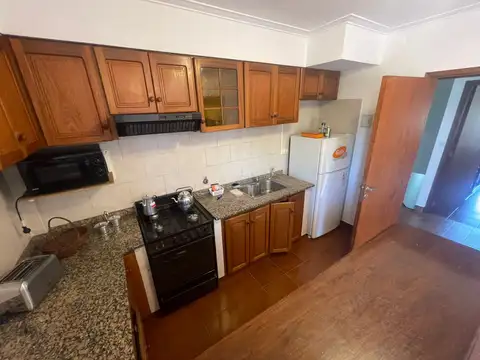 Casa en Venta en Miramar, USD 115.000