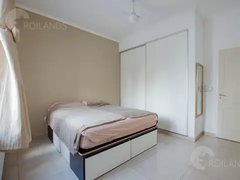 Depto Tipo Casa en Venta 4 años