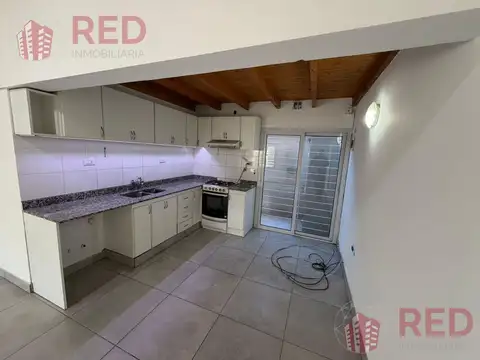 Departamento en Alquiler en Neuquen, $ 1.200.000