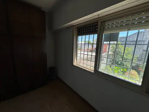 Depto Tipo Casa en Venta al Norte
