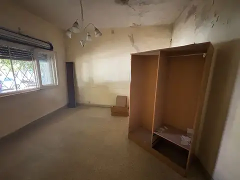 Depto Tipo Casa en Venta 70 años