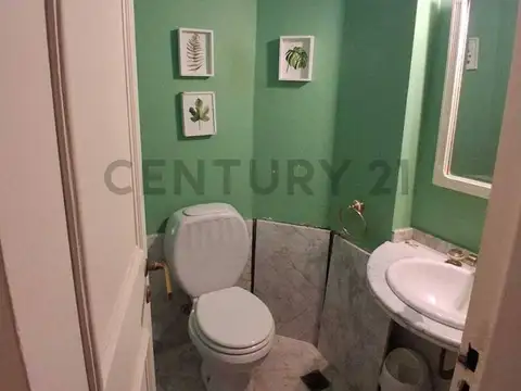 Departamento en Venta 50 años