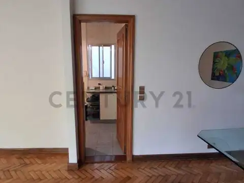 Departamento en Venta de 4 dormitorios