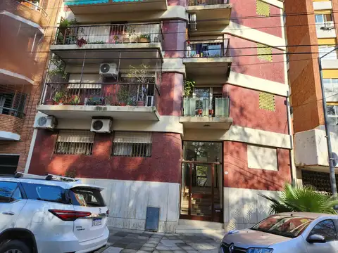 Estomba 2600