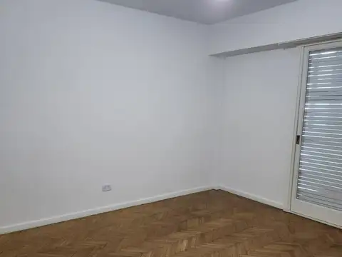 Departamento en Alquiler al Oeste