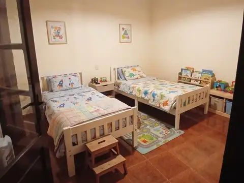 Depto Tipo Casa en Venta 61 años