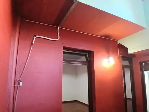 Depto Tipo Casa en Venta en Villa Maipú, USD 57.000