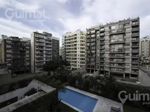 Departamento en Venta en Villa Urquiza, USD 231.232