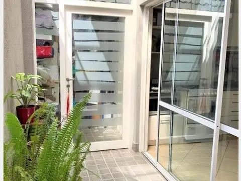 Depto Tipo Casa en Venta 20 años