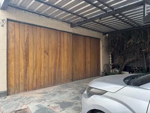 Casa en Venta en Chacras de Coria, USD 250.000