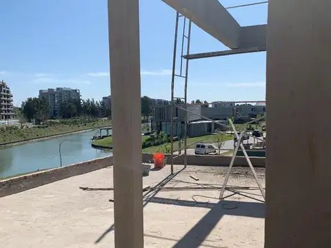 Casa en Venta en Nordelta, USD 1.500.000