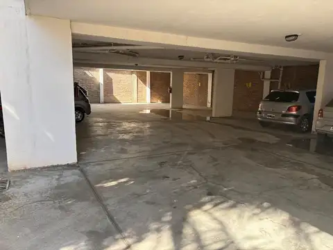 Estanislao Zeballos 200