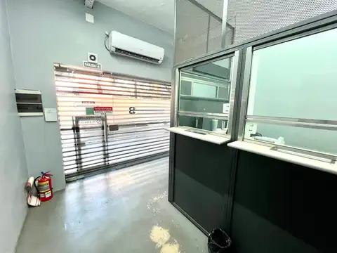 Local en Venta en Martinez Vias / Santa Fe, USD 225.000