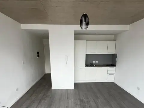 Departamento en Venta 12 años