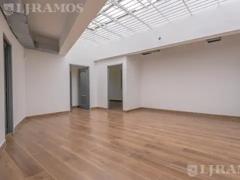 Galpon en Venta en Pilar, USD 1.750.000