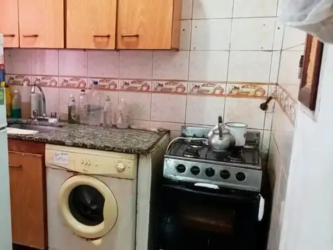 Casa en Venta en Villa Maipú, USD 67.000