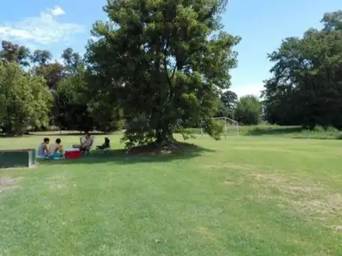 Terreno en Venta de 2000,0 m2