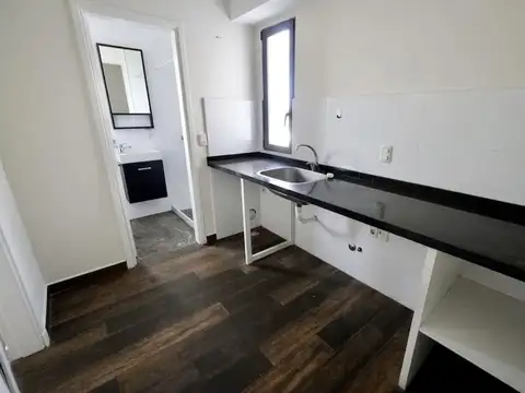 VENTA ALTOS DE LA TAHONA FUNCIONAL Y MODERNA