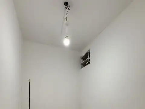 Depto Tipo Casa en Alquiler al Sureste