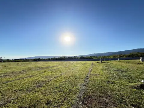 Terreno en Venta de 300,0 m2