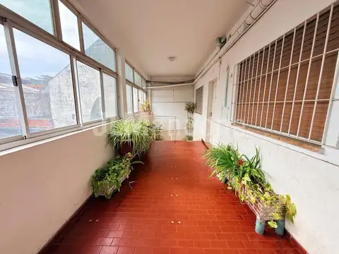 Florencio Varela 3600
