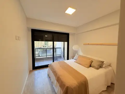 Departamento en Venta en Centro, USD 191.941