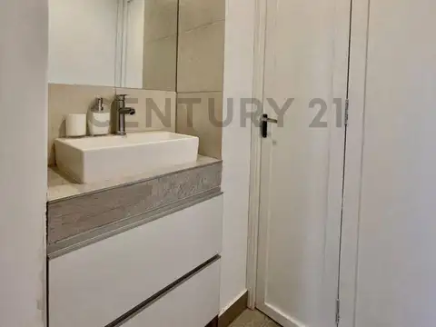 Departamento en Venta en Godoy Cruz, USD 70.000