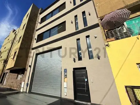 Estero Bellaco 100