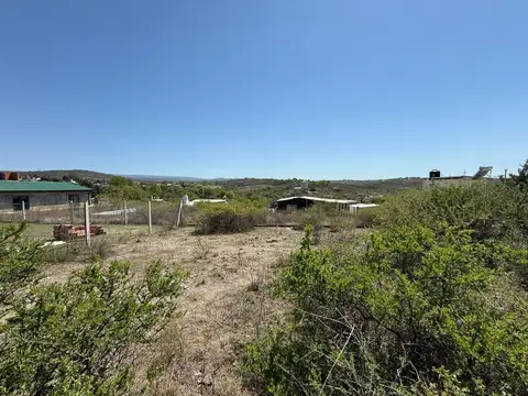 el paraiso 100, Piso 0