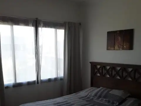 Casa - San Matias
