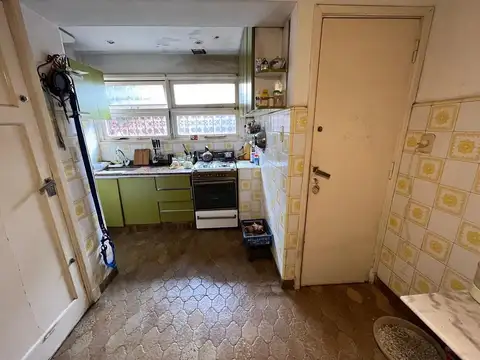 Casa en Caisamar